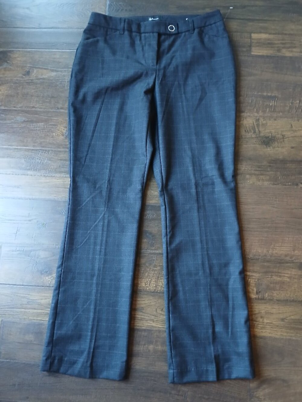 Reitmans Dress Pants